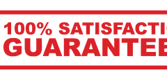 brand