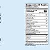Men's Health Gummies 30 Count