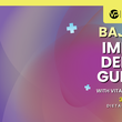 product-thumbnail