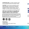 Internal Cleansing Support 60 Capsules