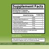 Testosterone Booster 60 Capsules