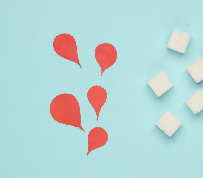 banner-cls