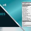 Male Gummies 30 Count