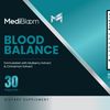 Blood Balance 30 Capsules