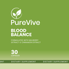 Blood Balance 30 Capsules