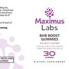 BHB Boost Gummies 30 Count