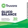 Gluco Balance 30 Count