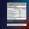 Testosterone Support 60 Capsules