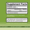 Melatonin 30 Capsules