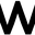 gritwellliving.com favicon