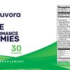 Male Performance Gummies 30 Count