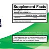 Melatonin Capsules 30 Count