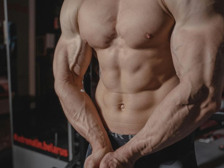 https://img.volant.me/pH8bYzjTgLKvRzsvybyM4VGuZyY=/720x540/smart/extra/pexels-tima-miroshnichenko-5327535-1__2248283751.jpg