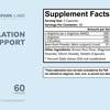 Circulation Support 60 Count