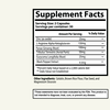 Testosterone Boost 60 Capsules