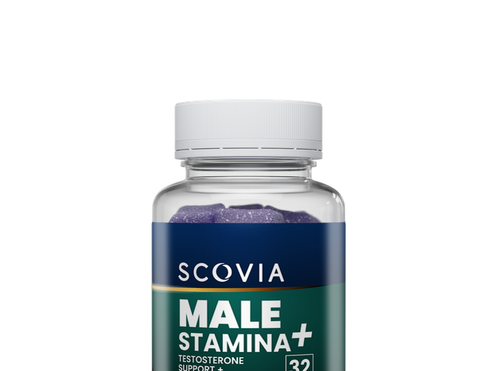 https://img.volant.me/x5yTY8vyDysGN6g5BBzYFl8zuWs=/720x540/smart/customize/new-male-performance-gummies-32ct-v1-4-b__1958357629.png