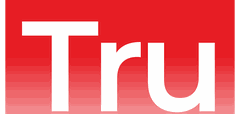 brand